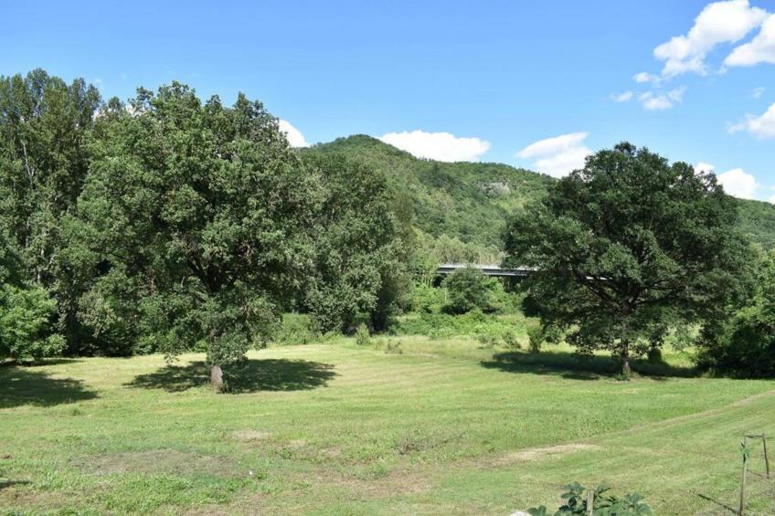 Villa Valtopina - foto 29