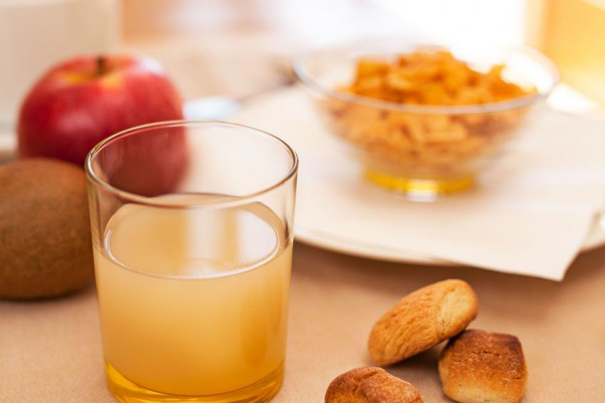 Bio-Bauernhof in der Maremma Park - foto 7