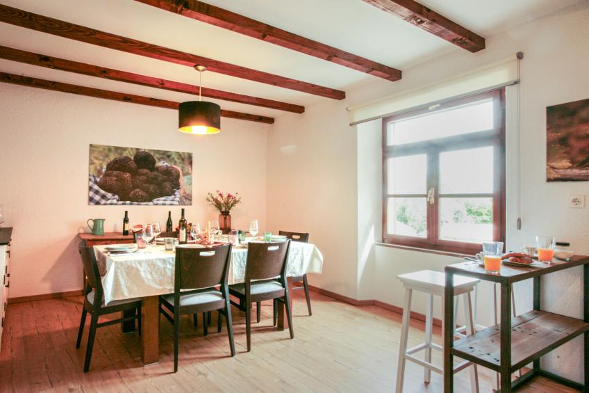 Capo Malvazija - foto 4