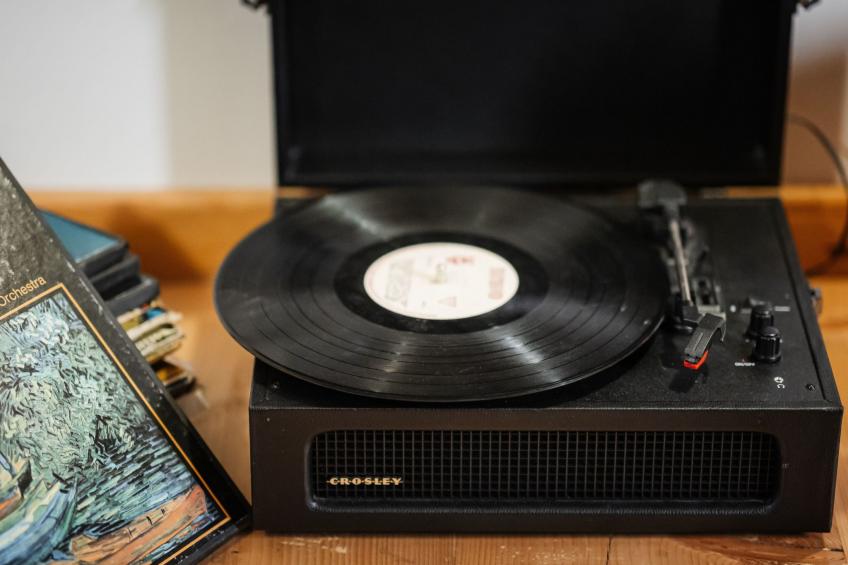 Kleines Haus mit Werkstatt - foto 7