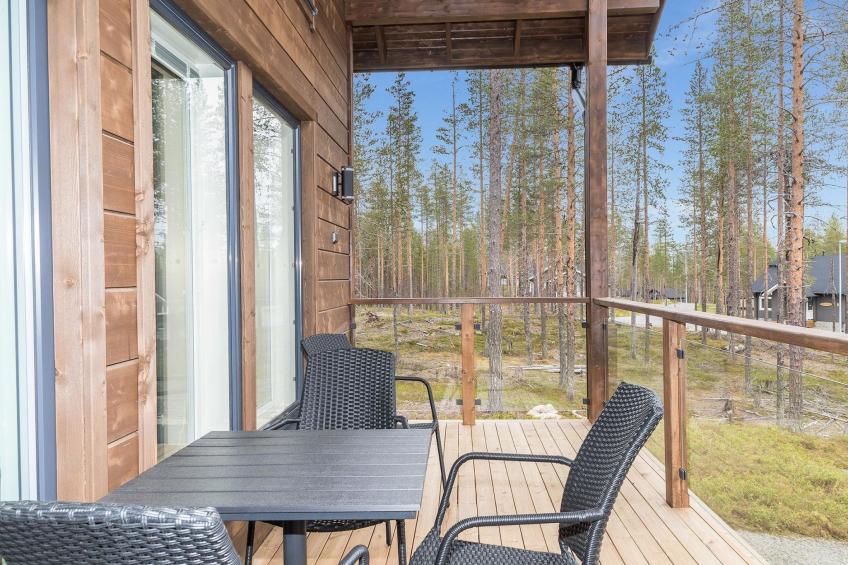 Äkäsmartti b - foto 15