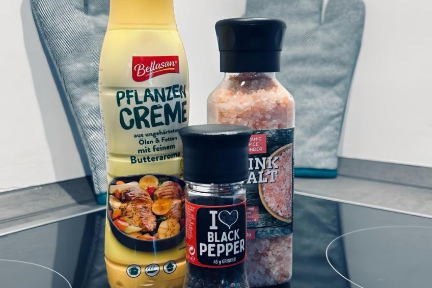 FeWo Vechtelust - foto 22