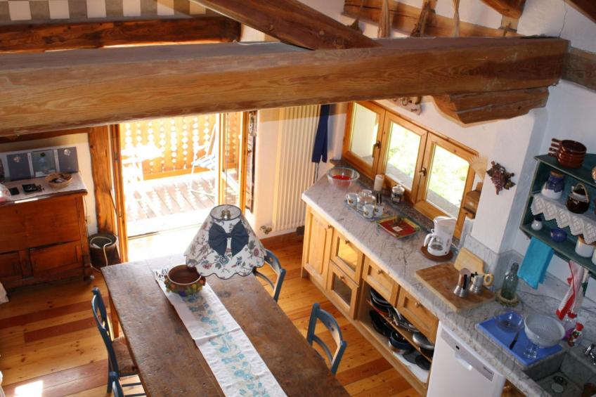 "Das Haus des Lichts - foto 5