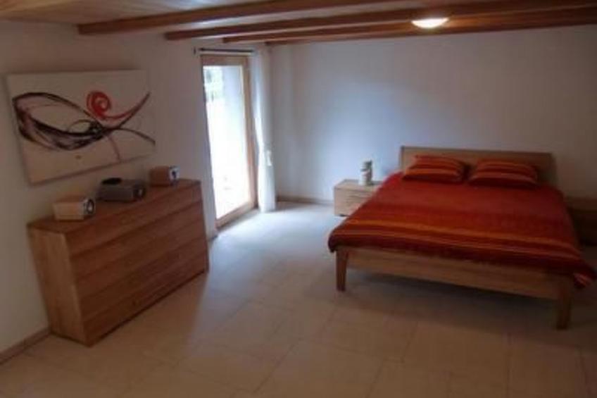 Casa Isabella - foto 6