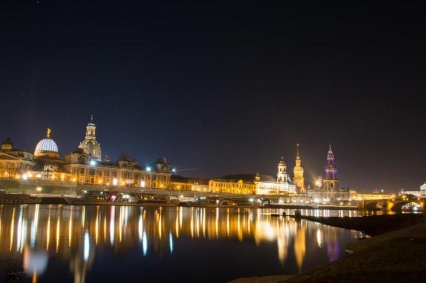 Apfeltraum - foto 16