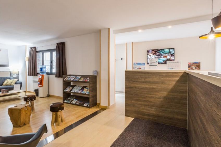 Pas de la Casa Princesa - foto 23