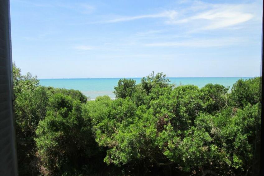 Giannella Holiday Apartment - foto 12