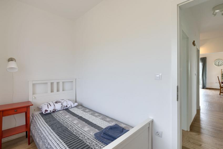 Villa Casa Leone - foto 12