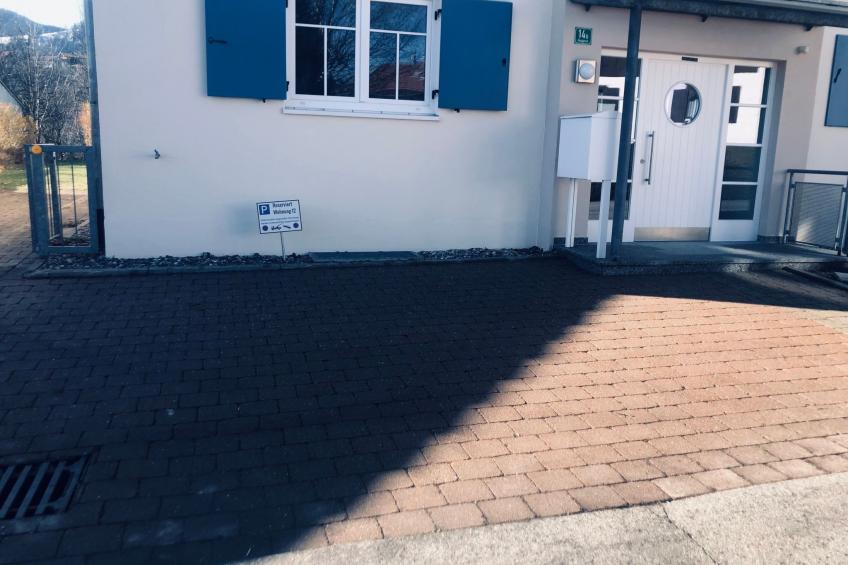 Bergkristall - foto 18