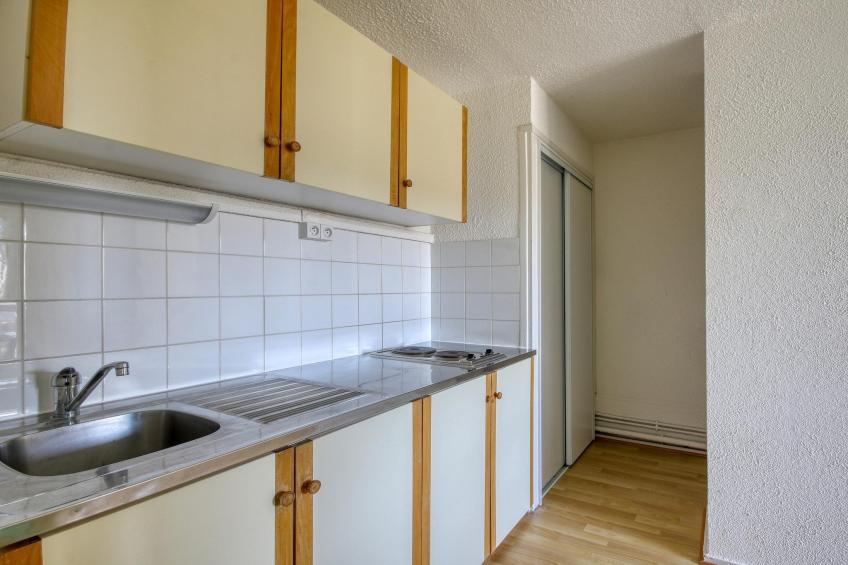 Miremont - Le Domaine de Confolant Appartement 2 piÃ¨ces 5 personnes - foto 21
