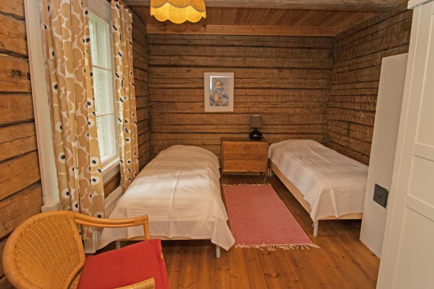 Villa pettu - foto 9