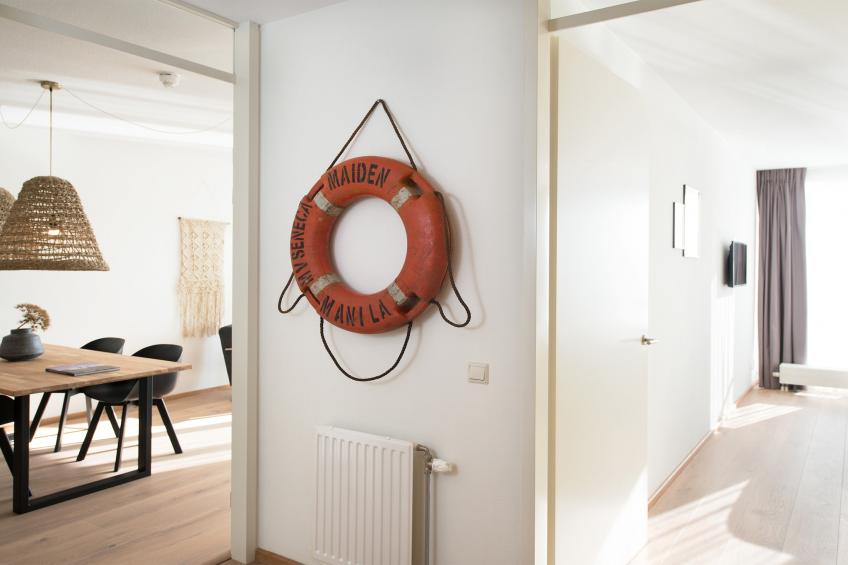 Harbour 28B - foto 15