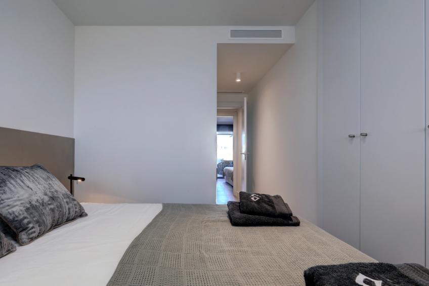 Cozy Apartment in Estepona in a lovely area - foto 24