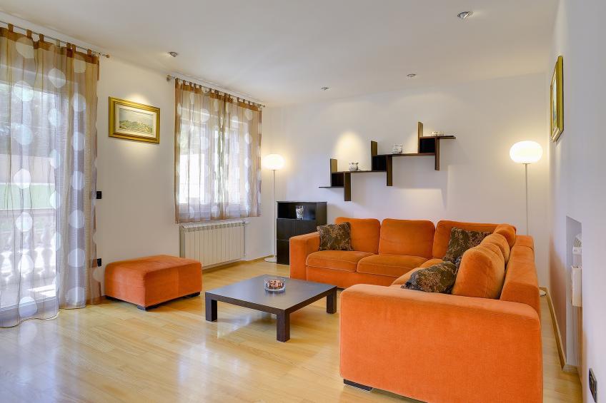 Villa Magnifica - foto 3