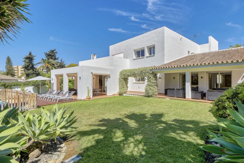 Atalaya Dream - foto 34