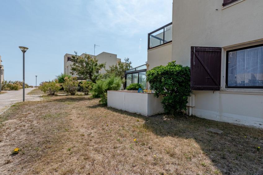 Les Miramars - foto 23