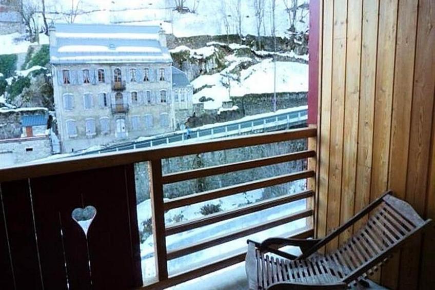 Résidence Bois De Marie - foto 5