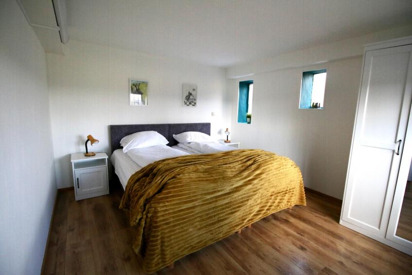 La Vue Phénoménale - foto 16