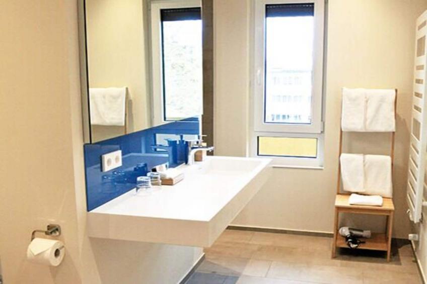 Superior Suite with Balcony/Terrace - foto 5