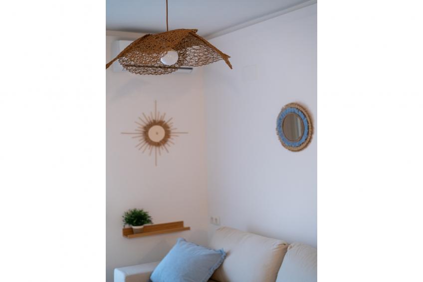 CT 394 - Faro's Beach & Town - Torremolinos - foto 4