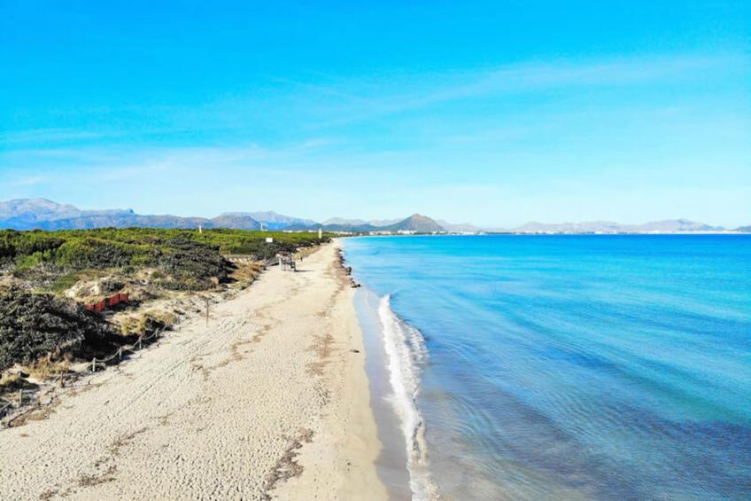 Maison à Muro - foto 25