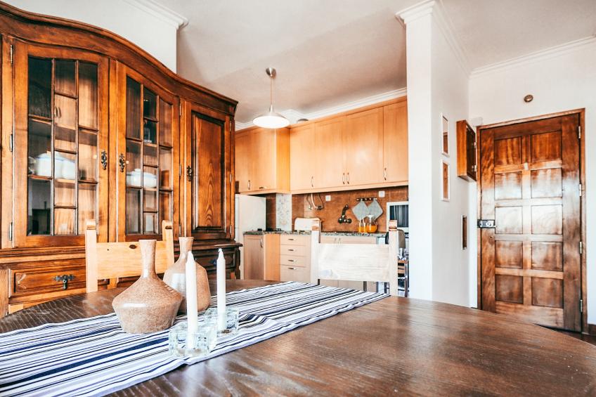 Amadora Terrace View By Gt House - foto 8