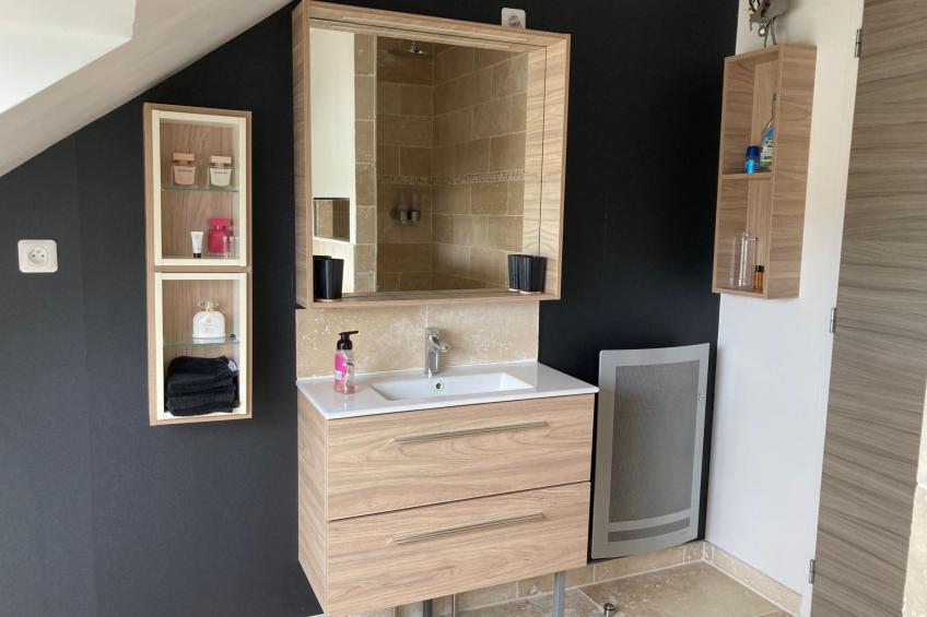 "Soleil Mapou - foto 15