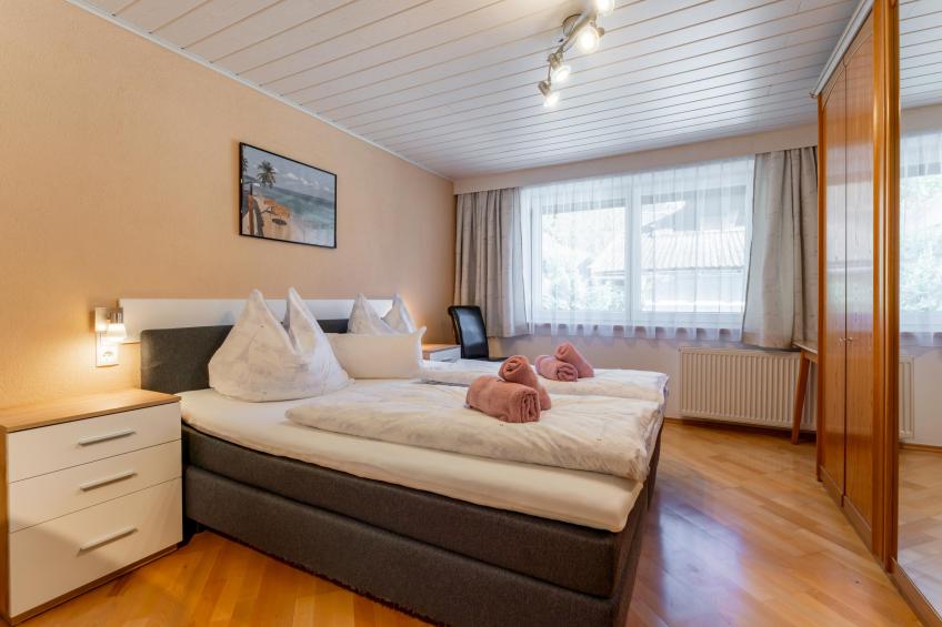 Sonnenschein I - foto 25