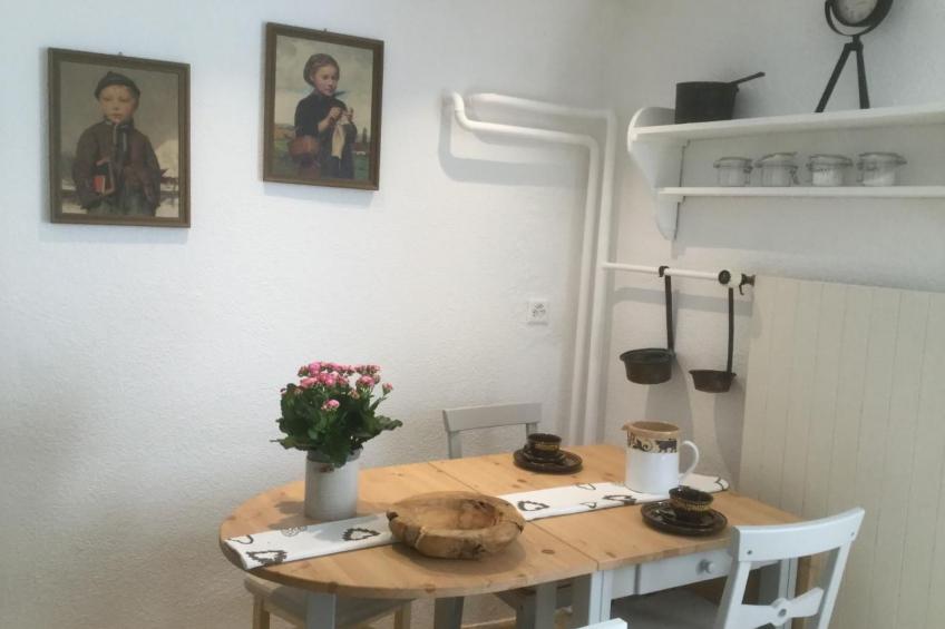 Hof unterer Dürrenberg / Langenbruck - foto 18