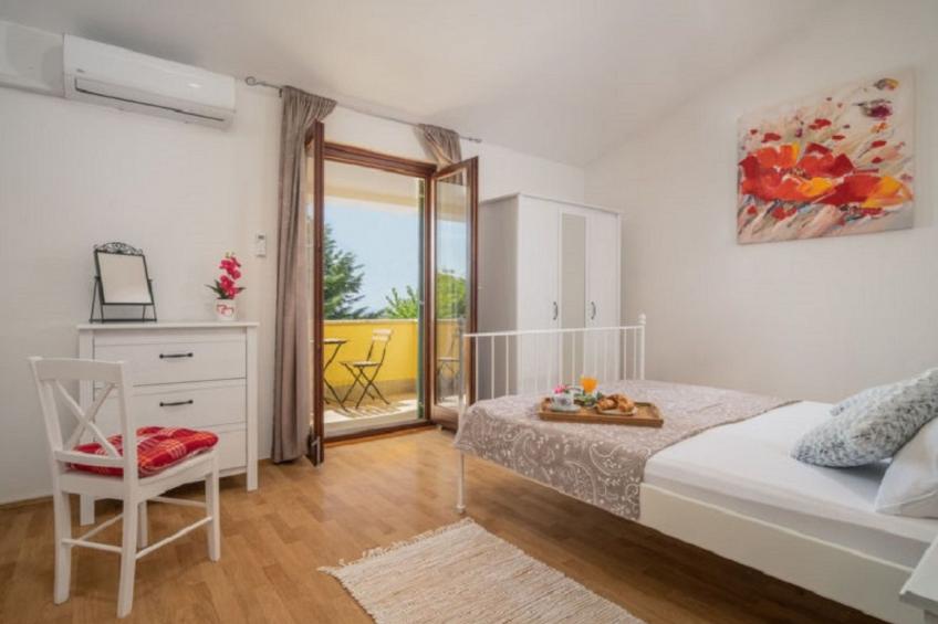 Chiara in Rogivici - foto 20