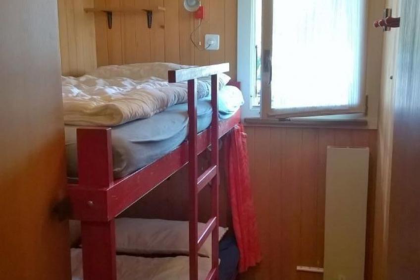 Chalet Magnus am Sarner See - foto 18