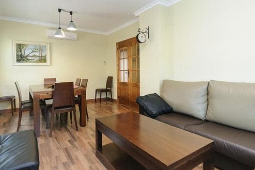 "Casa El Mirador". - foto 7