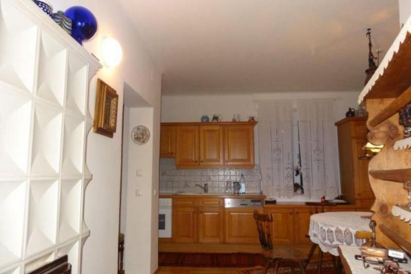 Casa Maria in Klagenfurt am Wörthersee - foto 8