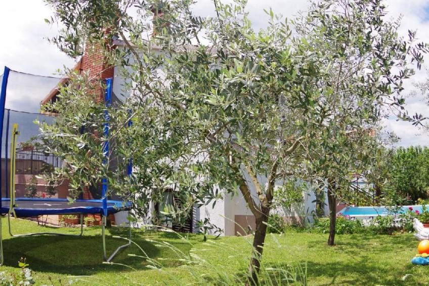 im Dorf Peresiji - foto 4