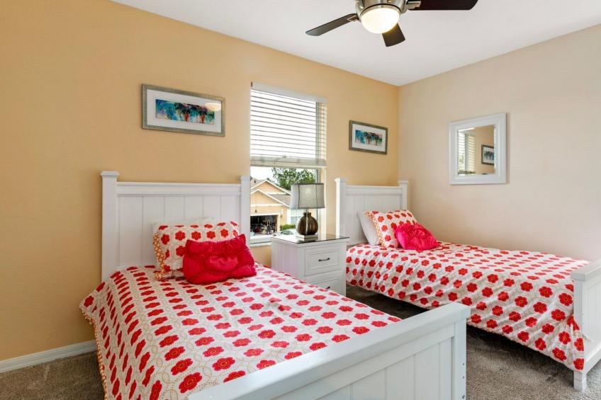 Florida 5BR Getaway in der Nähe von Disney Parks - foto 26