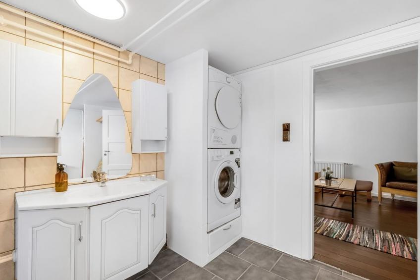 "Eluisa" - 300m from the sea in Western Jutland - foto 22