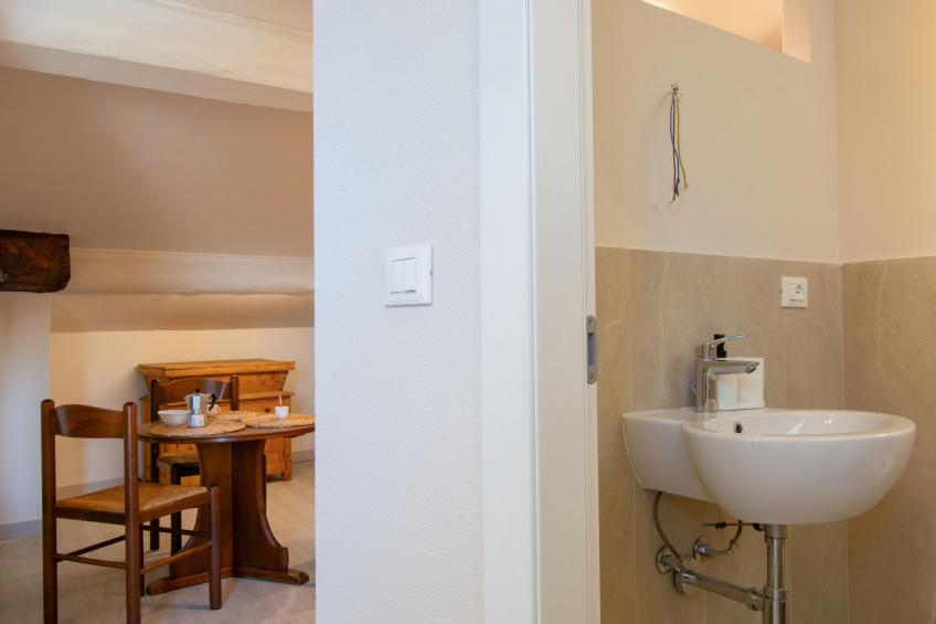 La Dolce Vista - foto 16