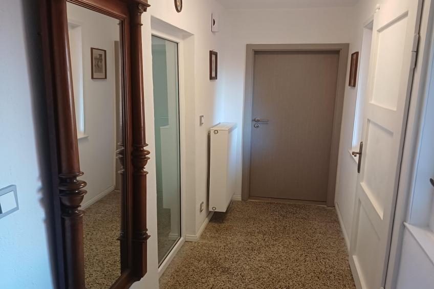 Ferienhaus Rosi - foto 14