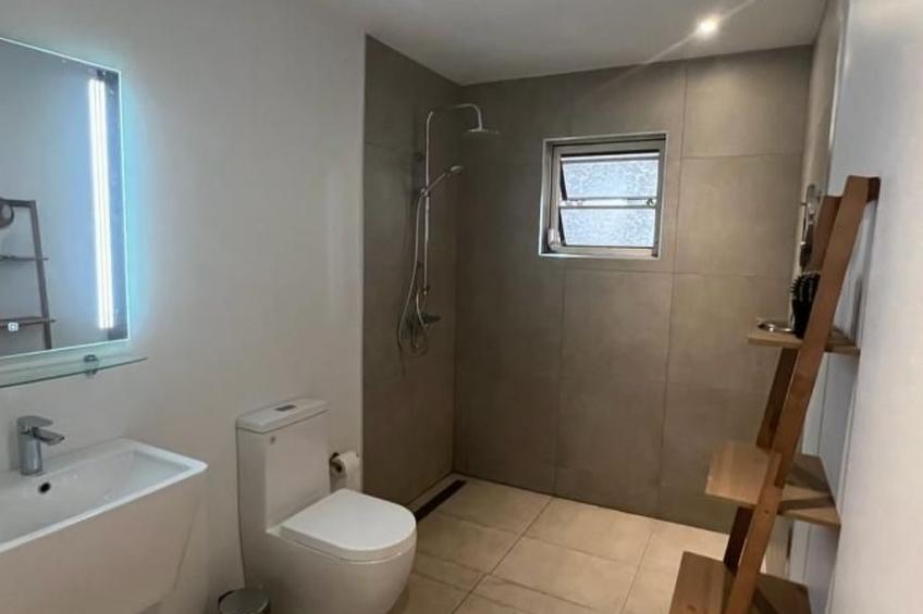 Villa Panseiku mit privatem Pool Jan Thiel - foto 29