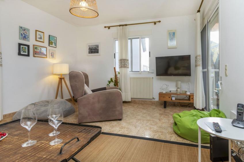 Balada Barco - foto 4