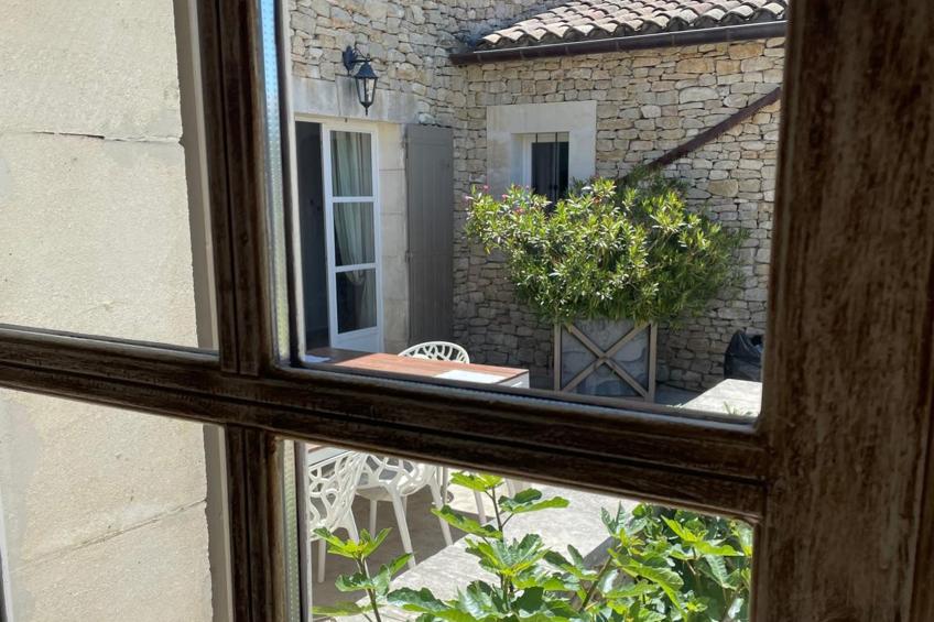 Villa Abayers - foto 31