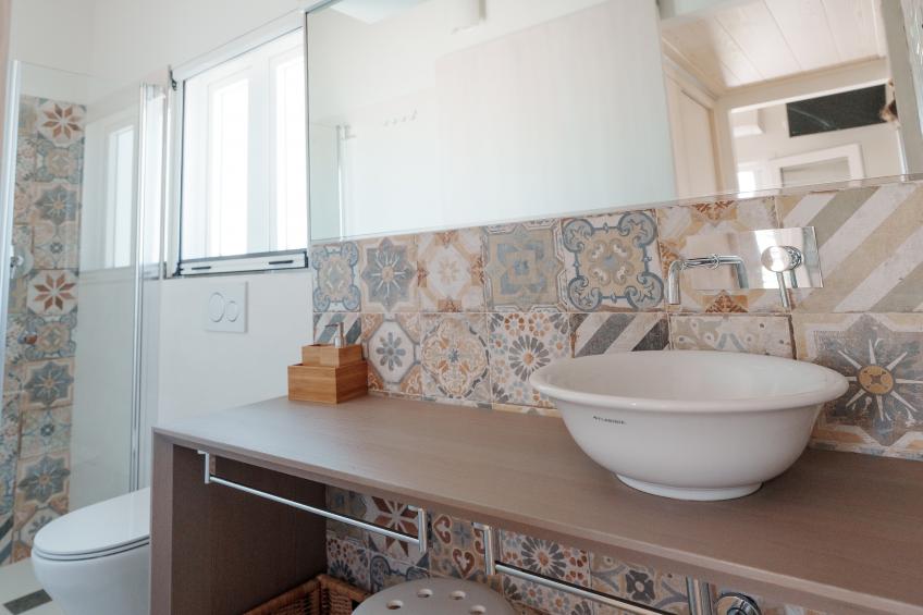 Village Marina di Cortellazzo Lido di Jesolo Pineta Bungalow Superior - foto 18