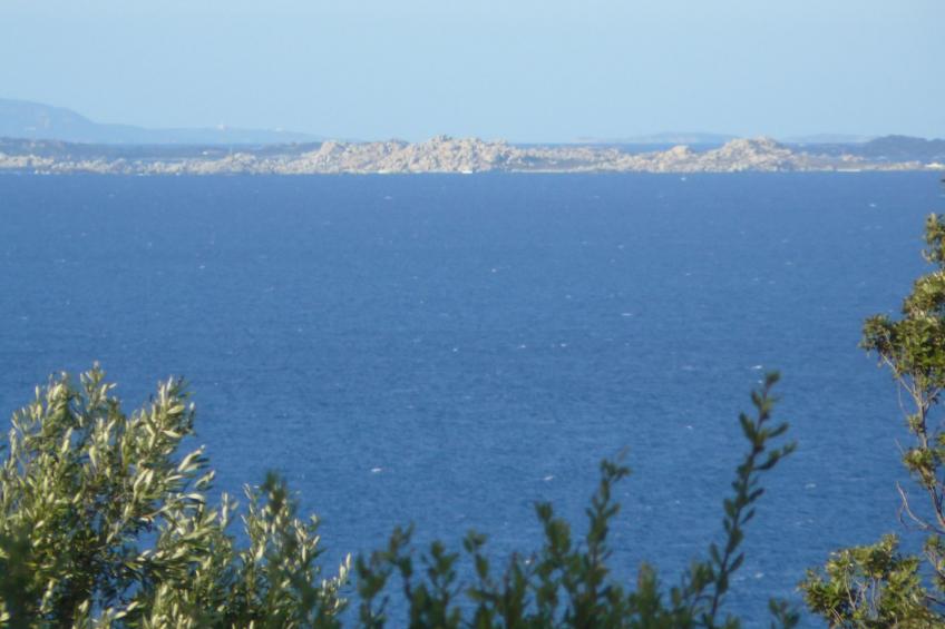 La Loggia mit privatem Pool - foto 22