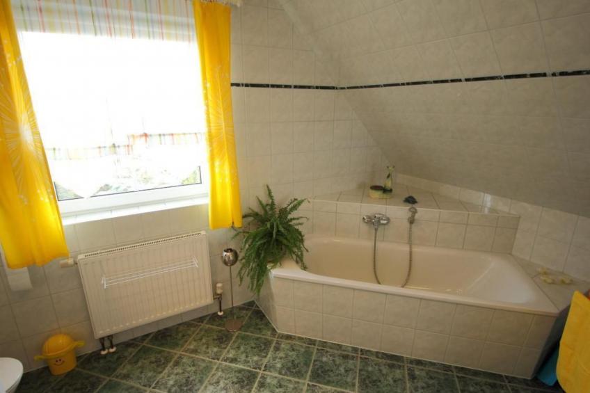 Appartement mit Garten, Grill und Terrasse - foto 10