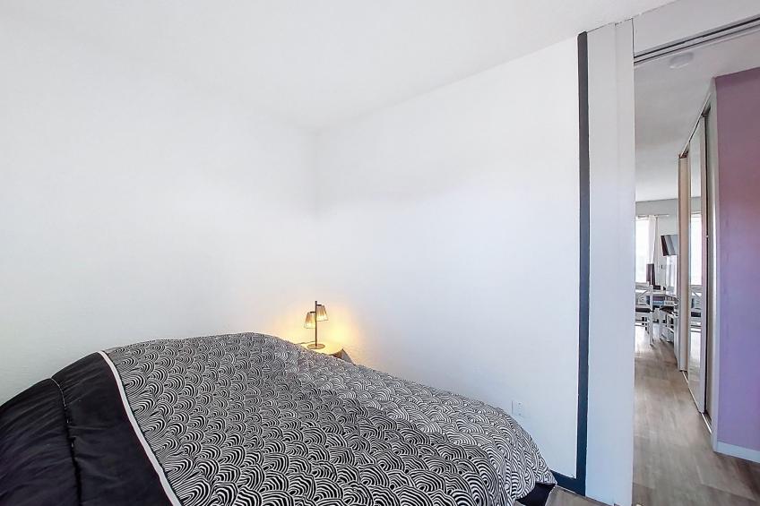 La Palmeraie - foto 5