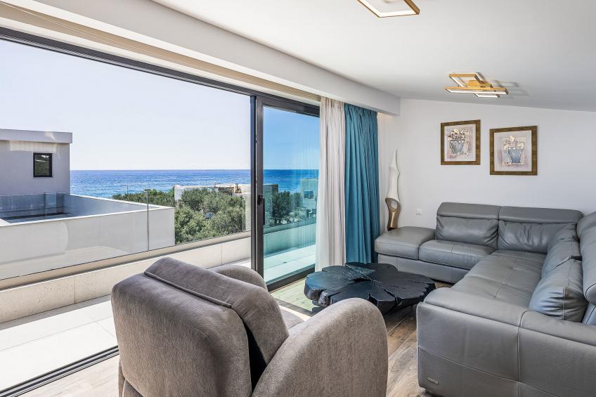 Moonlight villas - Circe - foto 2