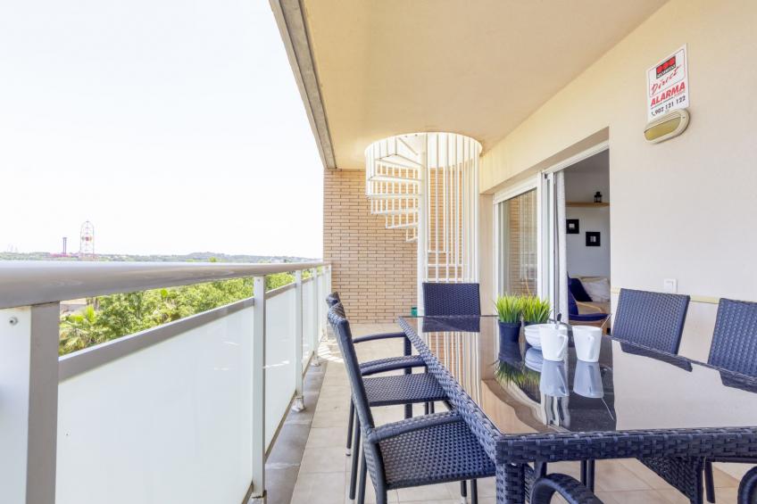 Residencia Nou Salou 02 - foto 16
