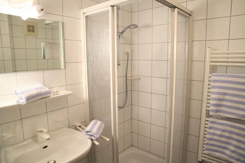Appartementenhuis Edenlehen, Krimml - Type B - foto 7