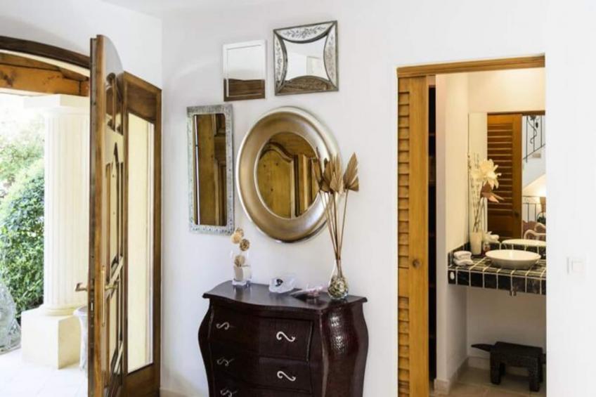 Villa Clara Le Rêve Provençal Sur Le Golf De Pont Royal ! - foto 19