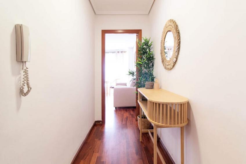 Appartements à Puerto de Sagunto - foto 15